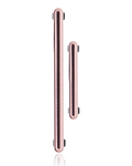 Festtasten Ein/Aus+Lautstärke f. Galaxy Note 20 Ultra Mystic Bronze Premium