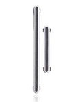 Buttons (Power / Volume) for Samsung Galaxy Note 20 5G / Note 20 Ultra 5G (Mystic White)