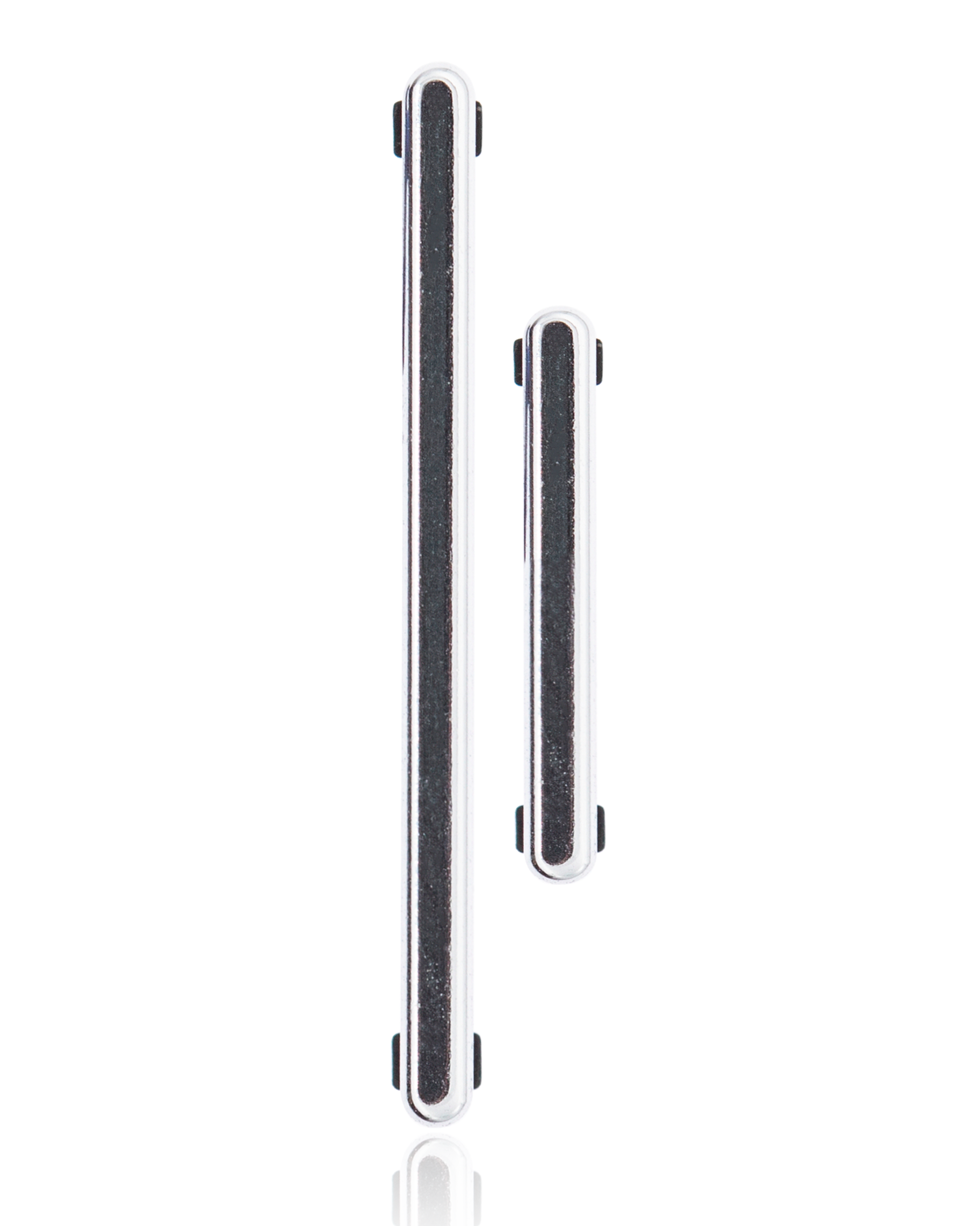 Buttons (Power / Volume) for Samsung Galaxy Note 20 5G / Note 20 Ultra 5G (Mystic White)
