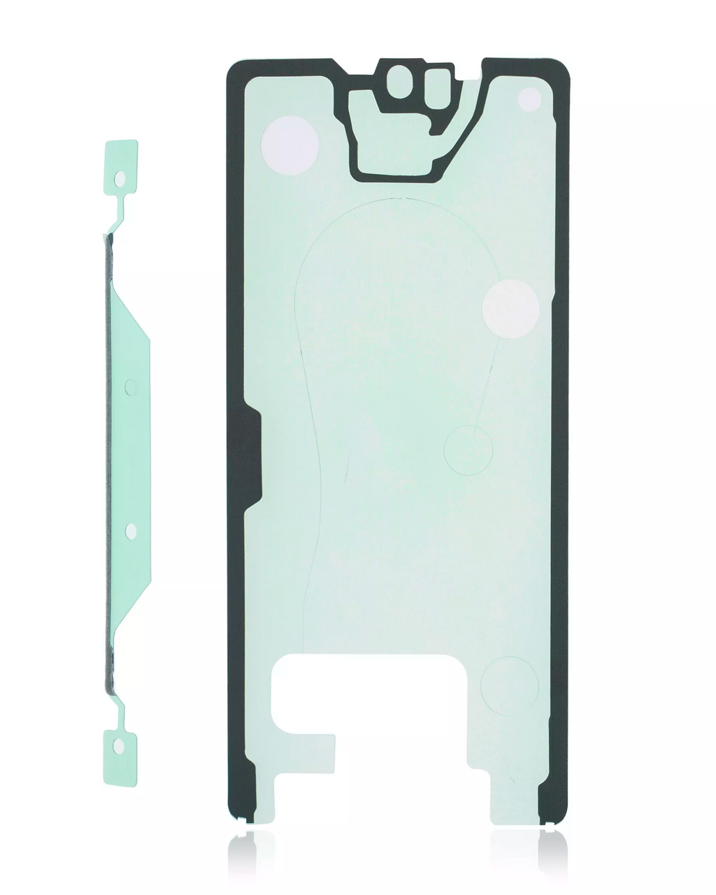 LCD-Klebeband für Samsung Galaxy Note 20 (10er Pack)