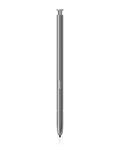 Stylus für Samsung Galaxy Note 20 (Premium) (Mystic Gray)