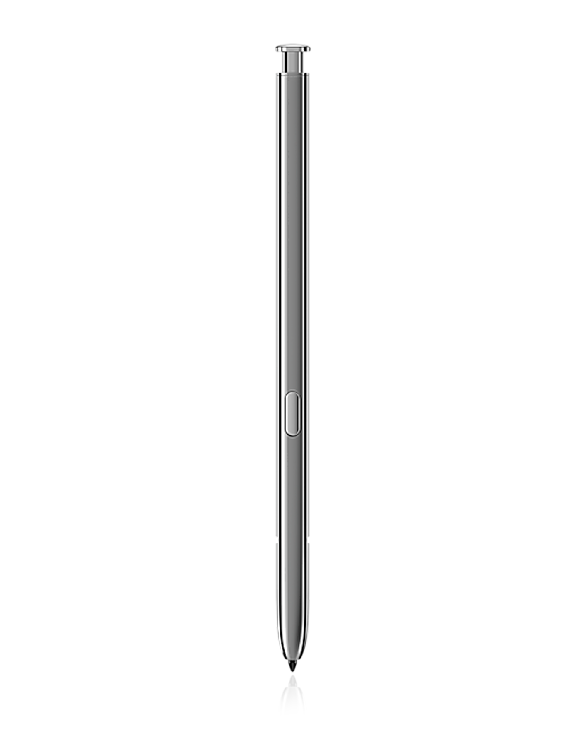 Stylus für Samsung Galaxy Note 20 (Premium) (Mystic Gray)