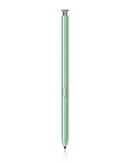 Stylus for Samsung Galaxy Note 20 (Premium) (Green)