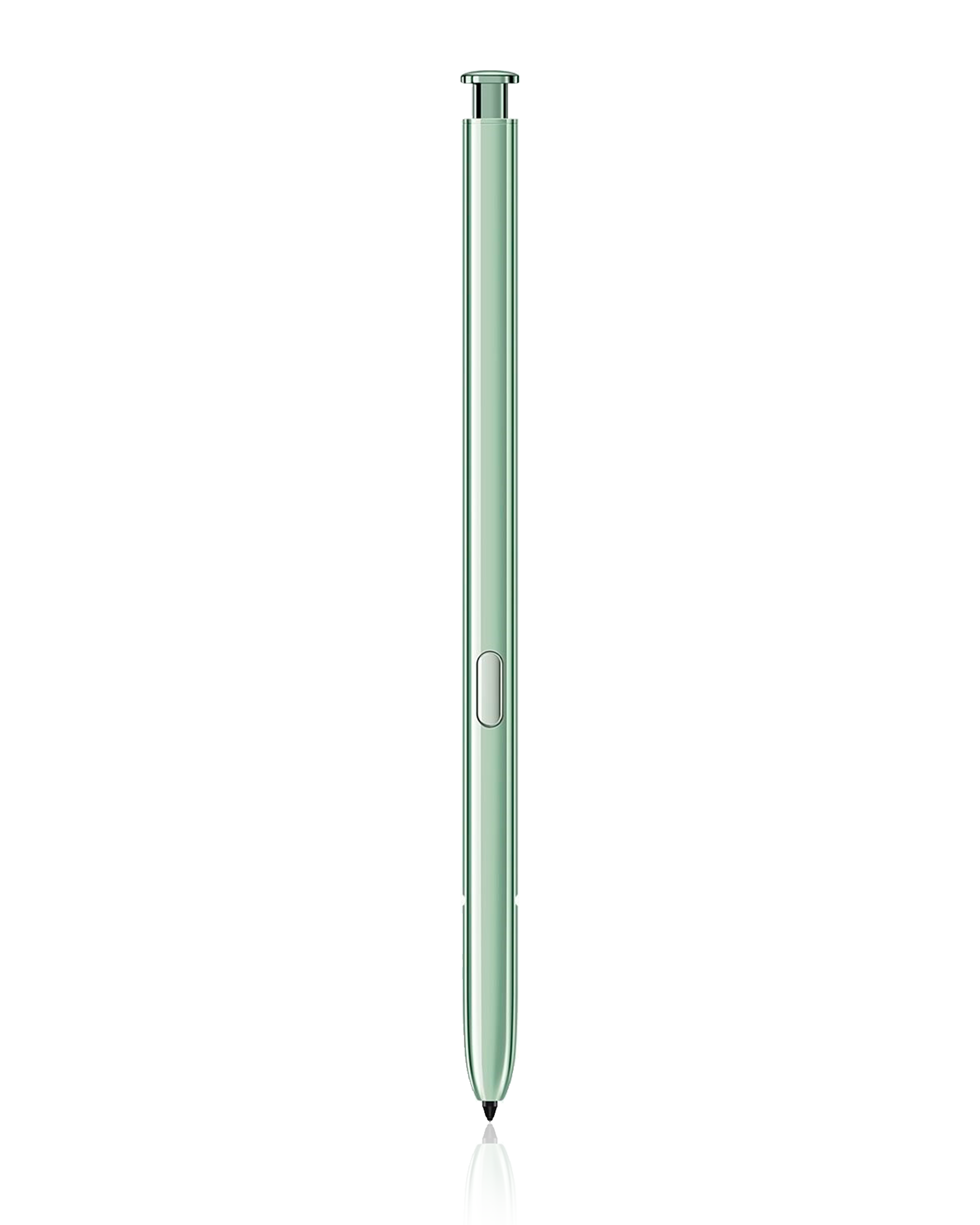 Stylus for Samsung Galaxy Note 20 (Premium) (Green)
