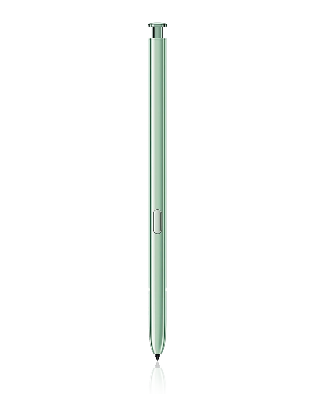 Eingabestift für Samsung Galaxy Note 20 (Premium) (Grün)