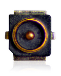 Antennenstecker (S3) 2,0 mm × 2,0 mm (10er-Pack) für Samsung Galaxy