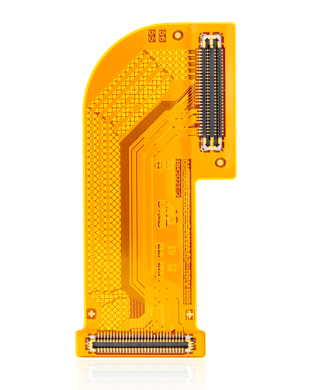 Test Cable (LCD Display) for Samsung Galaxy Note 20 Ultra 5G