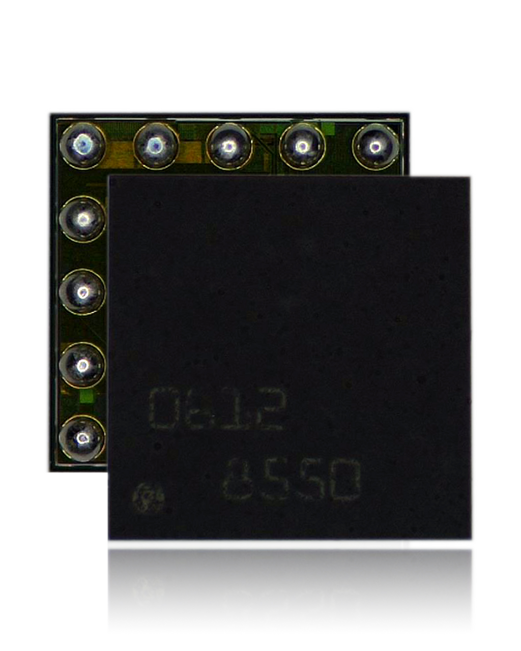 LCD-Backlight-Treiber LP8550 für Apple MacBook Air/Pro 11-15" (2011-2017)