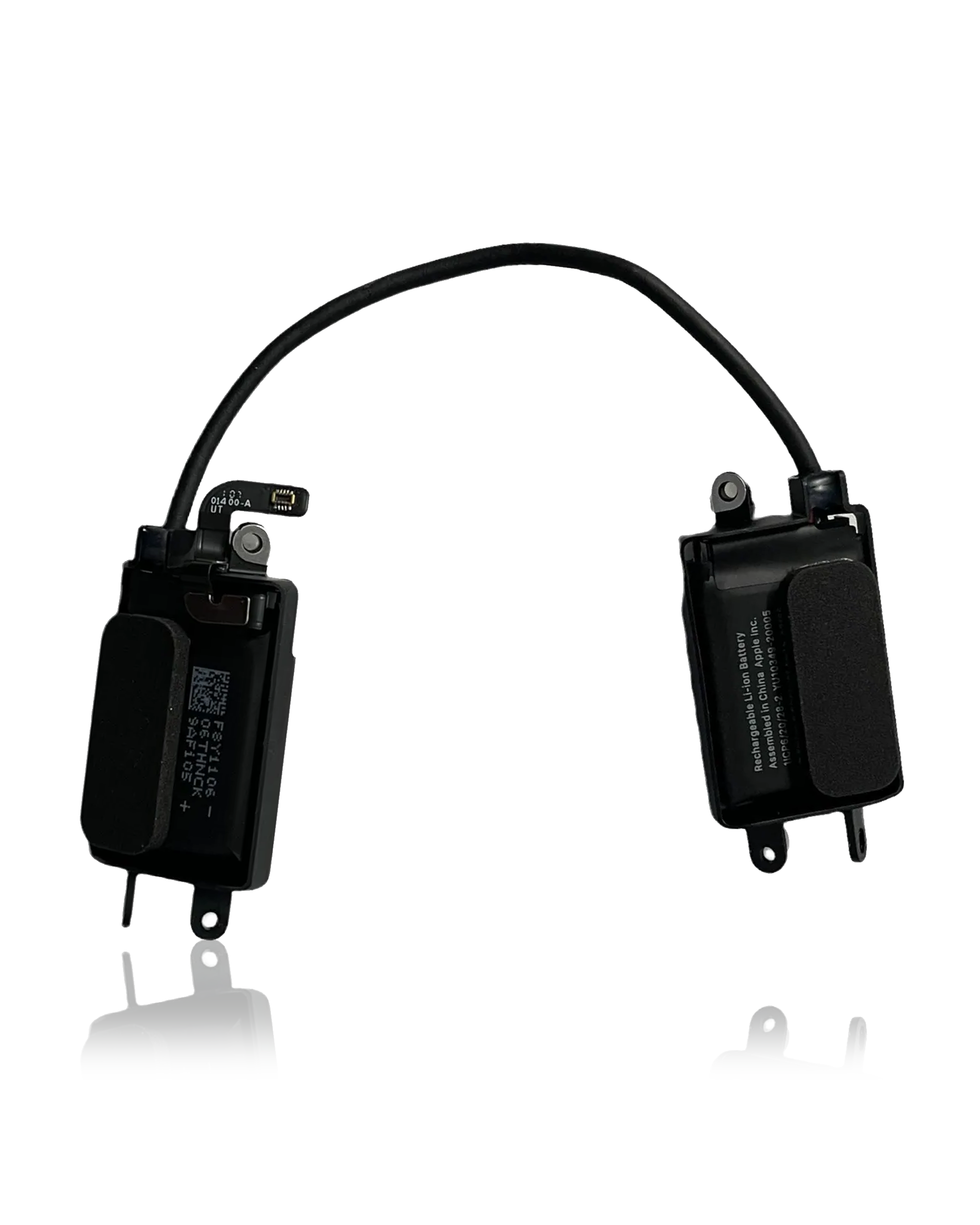 Replacement battery for AirPods Max 1st Generation (2020)
