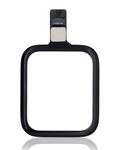 Digitizer for Apple Watch Series 5 / SE (1st and 2nd Gen) (40mm) (Glass separation required) (Premium)