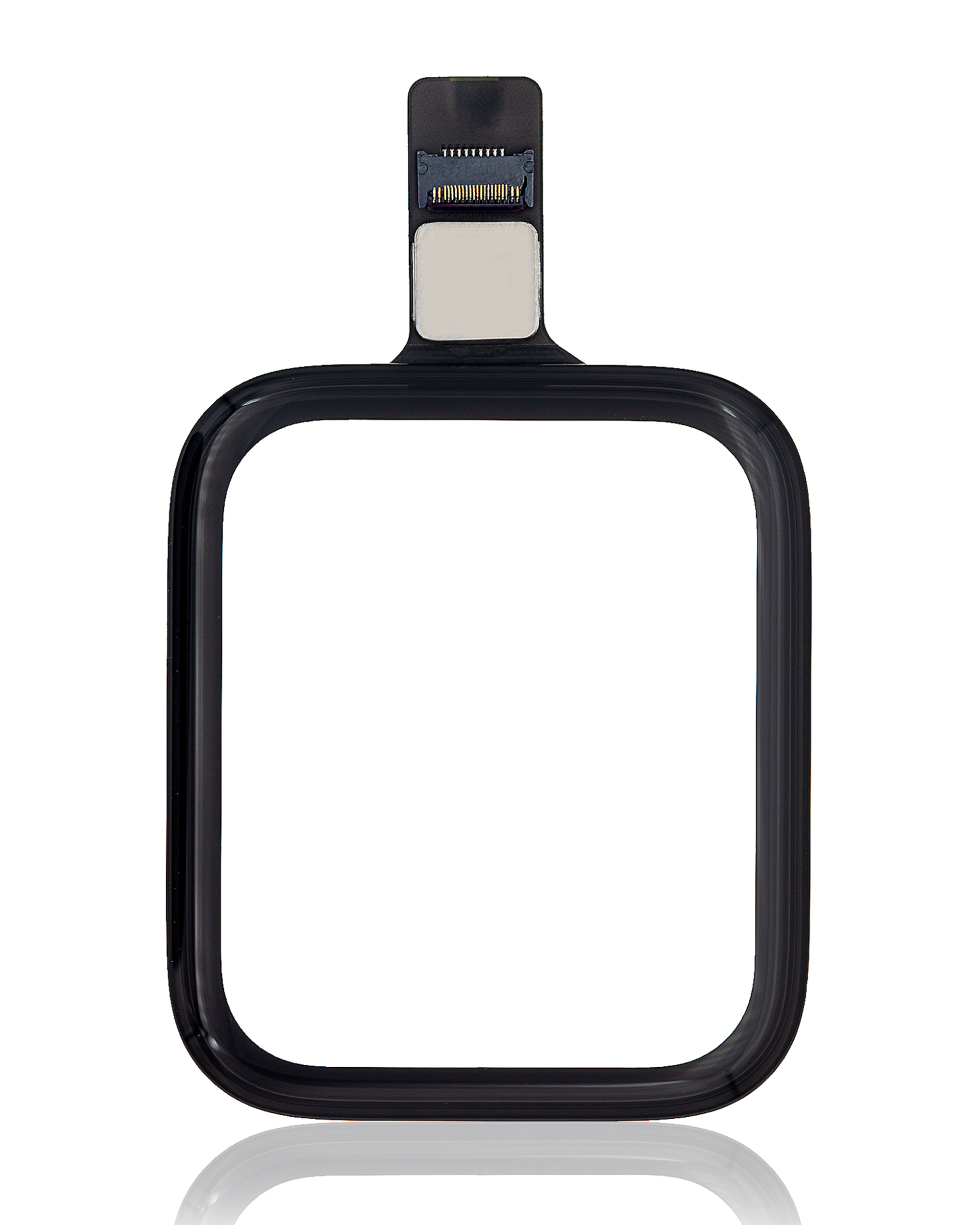 Digitizer Apple Watch Series 5/SE 40mm Premium - Glastrennung erforderlich