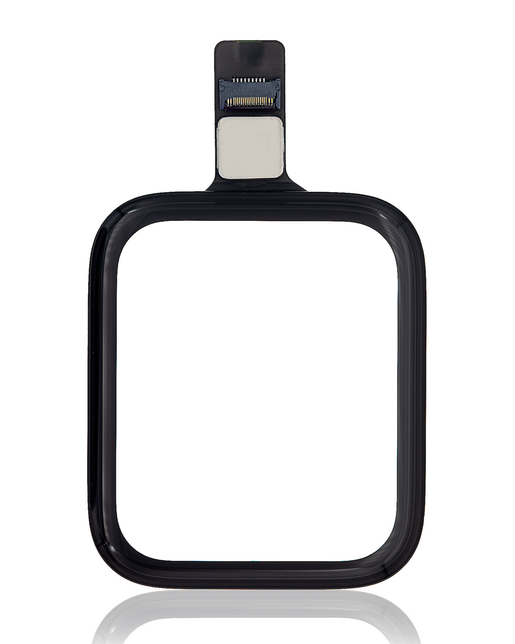 Digitizer for Apple Watch Series 5 / SE (1st and 2nd Gen) (40mm) (Glass separation required) (Premium)