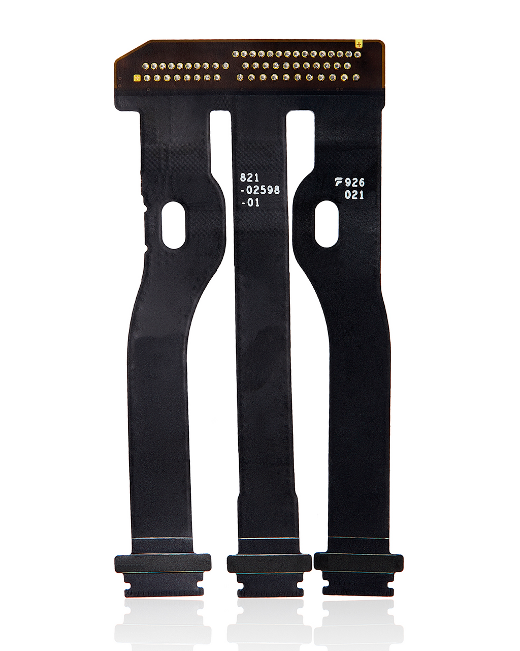 LCD-Flexkabel für Apple Watch Series SE (44MM)