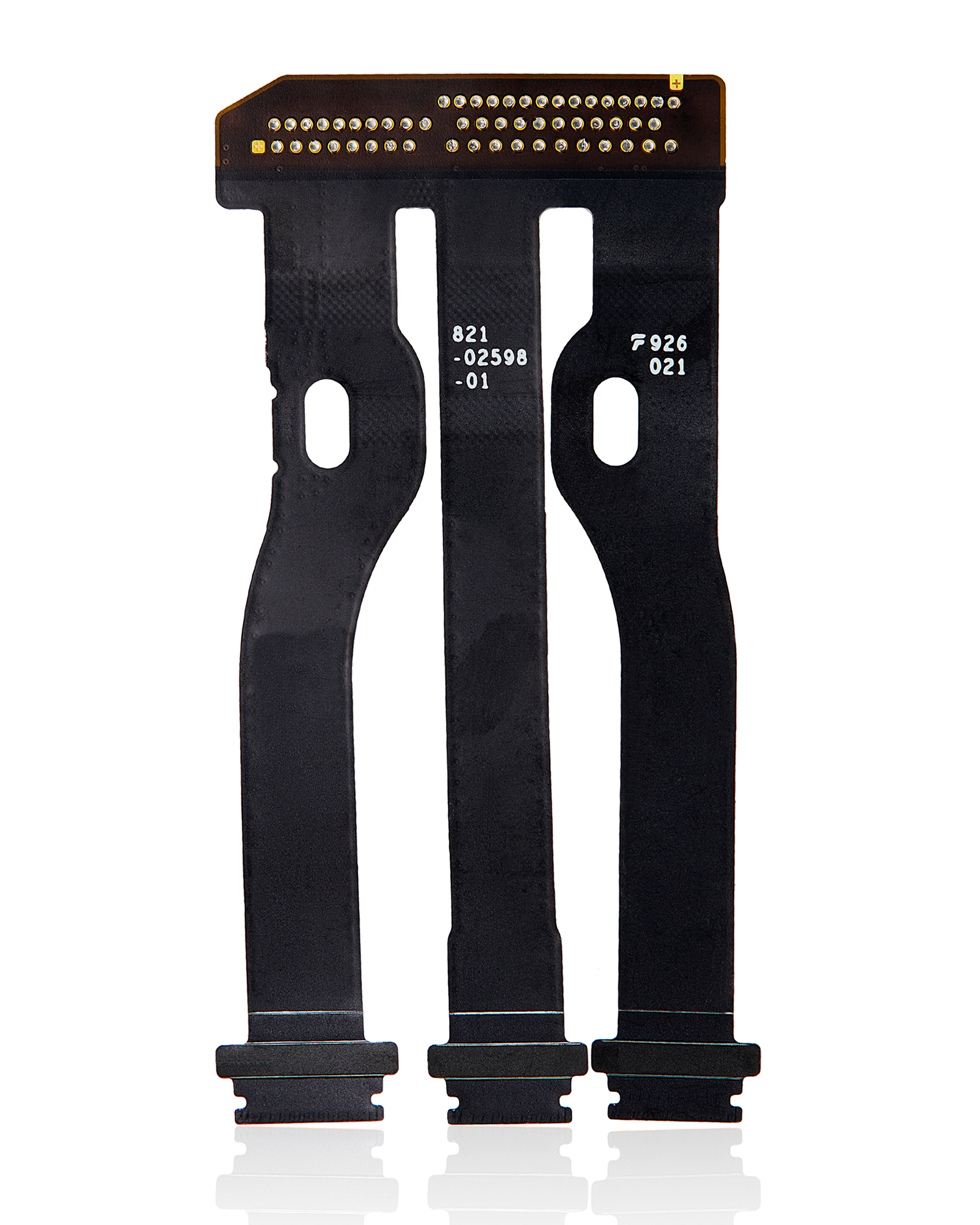 LCD-Flexkabel für Apple Watch Series SE (44MM)