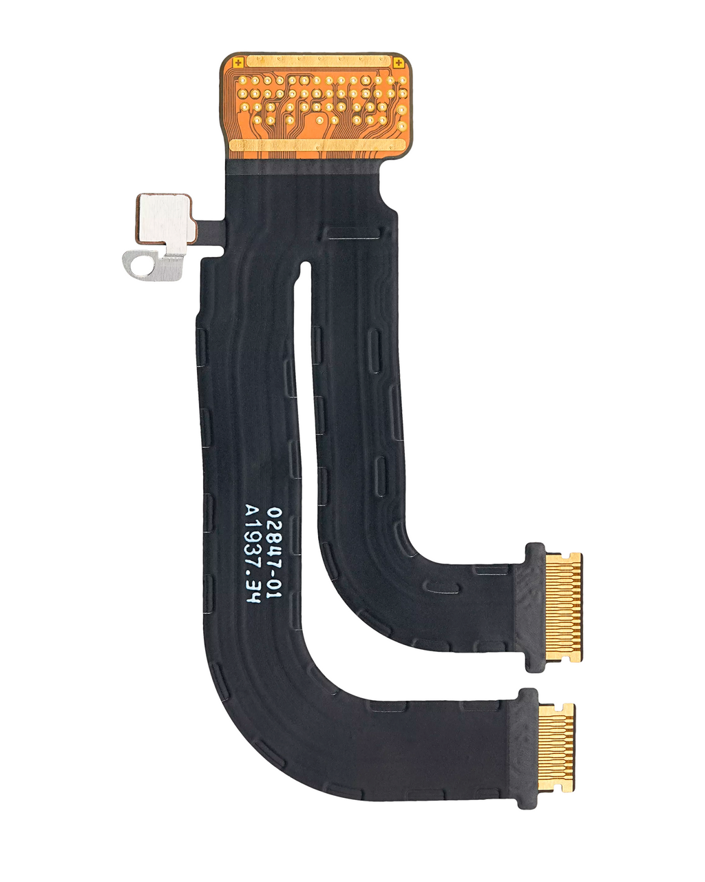 LCD Flex Cable for Apple Watch Series 8 (41MM)