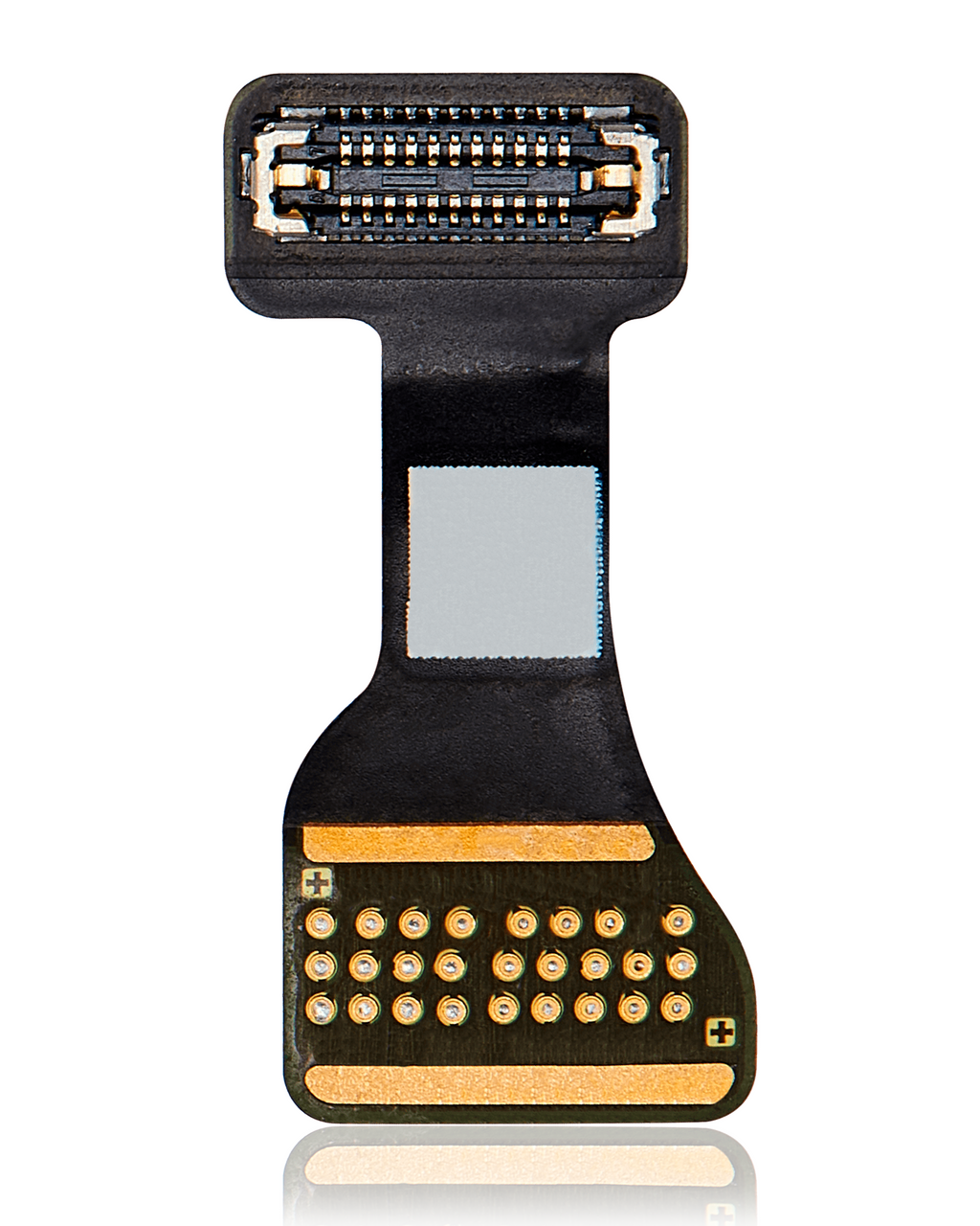 Mainboard Flex-Kabel für Apple Watch Series Ultra (1st Gen) 49mm