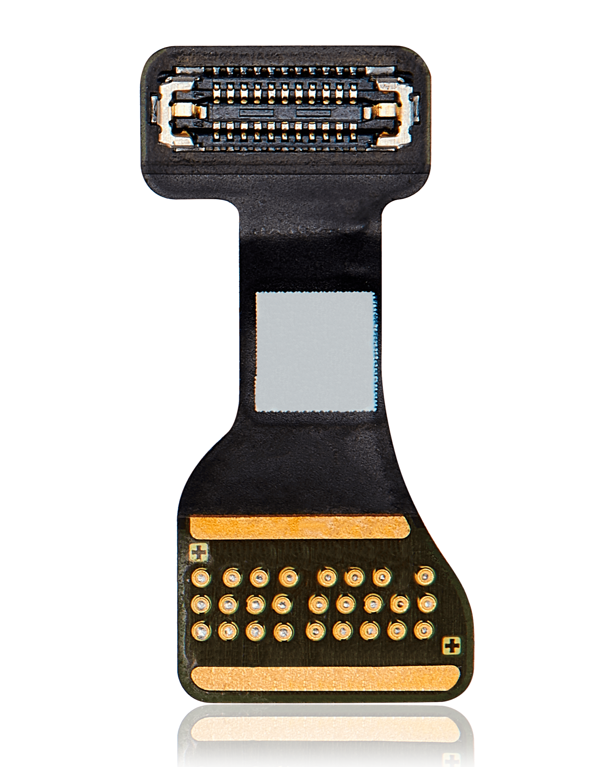 Mainboard Flex-Kabel für Apple Watch Series Ultra (1st Gen) 49mm