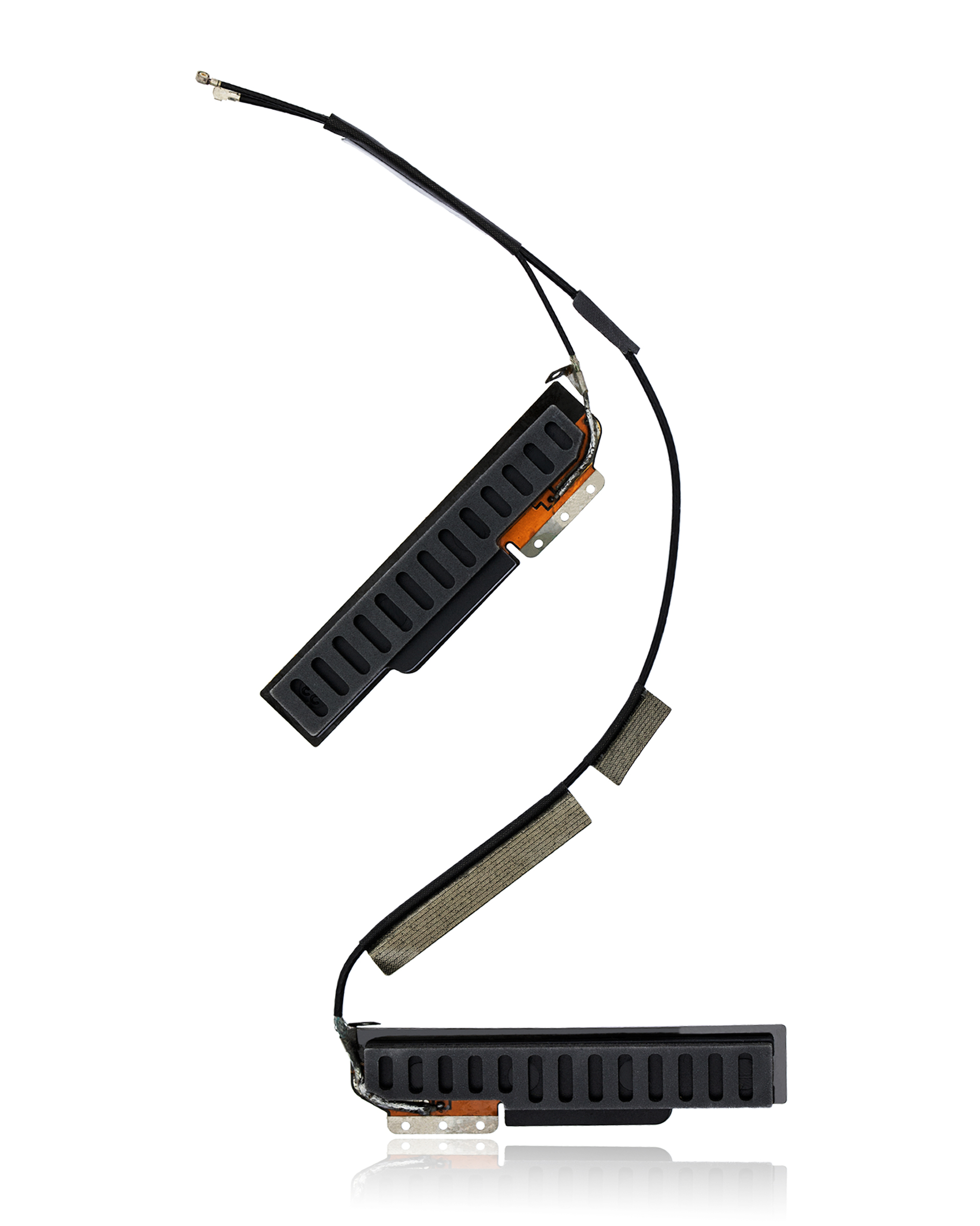 WLAN/Bluetooth Antennenflexkabel für iPad Air 2
