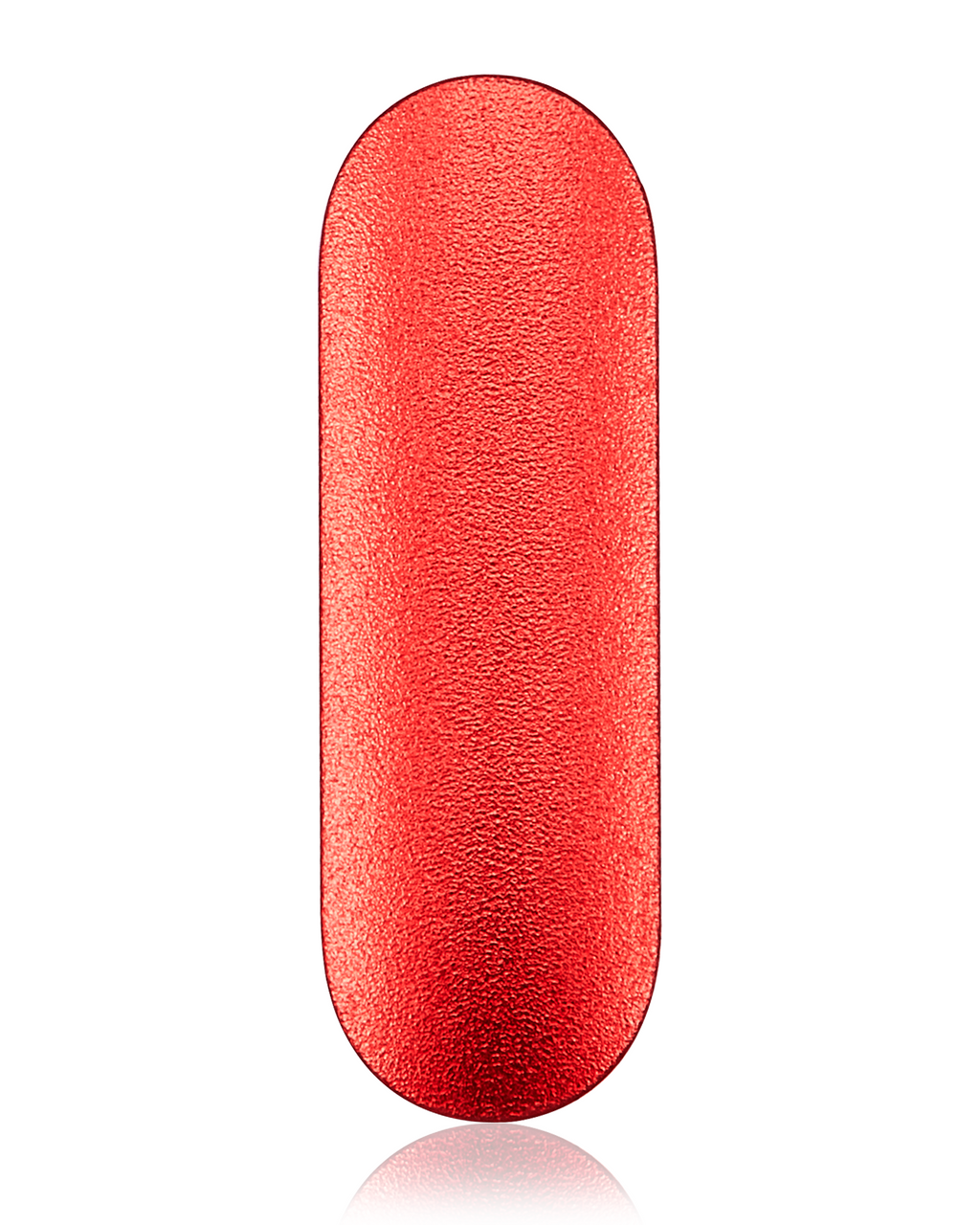 Side Button for Apple Watch Series 6 (40mm / 44mm) - Red