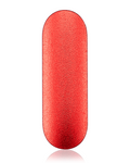 Seitentaste für Apple Watch Series 6 (40 mm / 44 mm) – Rot