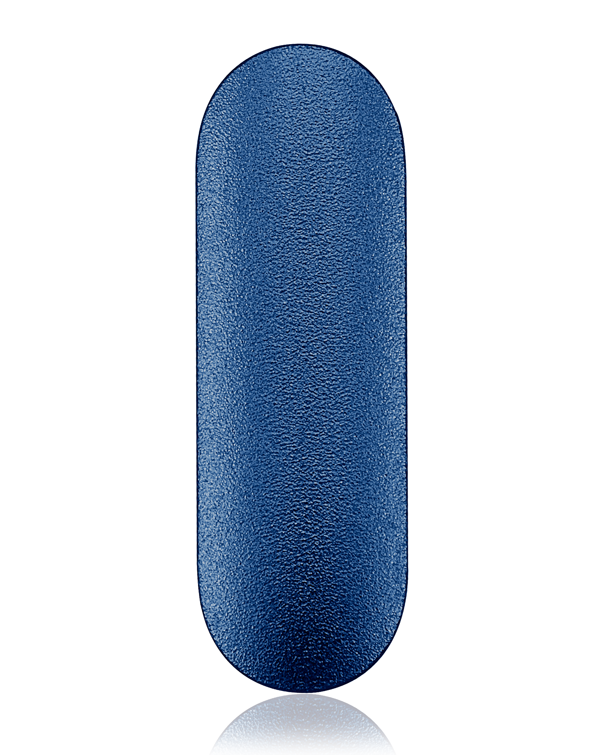 Side Button for Apple Watch Series 6 (40MM / 44MM) (Blue)