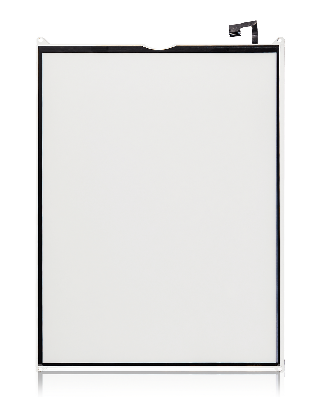 Nur Hintergrundbeleuchtung für iPad 7/8/9 (2019-2021) 4er Pack