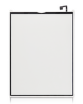 Nur Hintergrundbeleuchtung für iPad 7/8/9 (2019-2021) 4er Pack