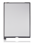 Backlight only for iPad Pro 9.7" (4-pack)