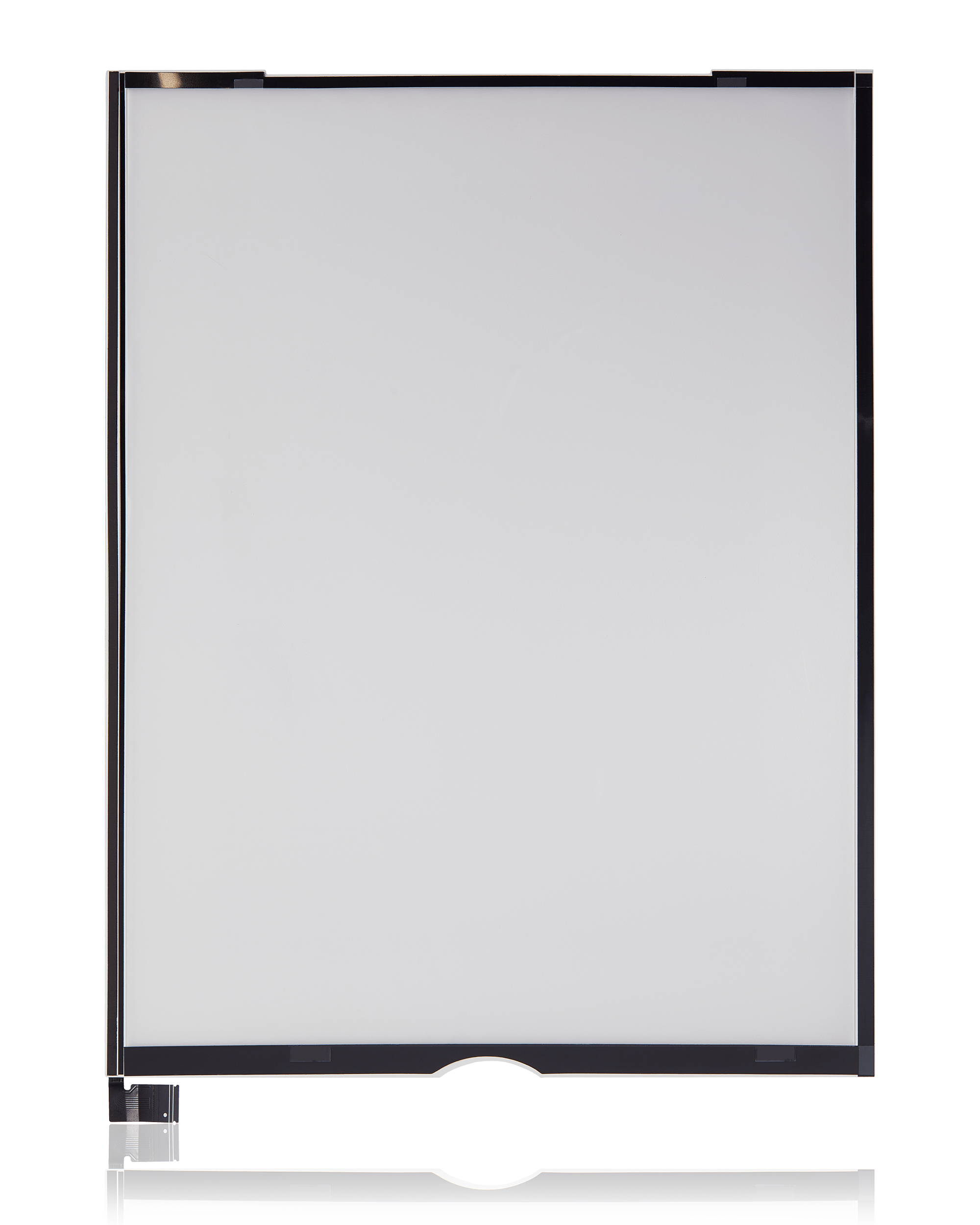 Backlight nur für iPad Pro 9.7" (4er-Pack)