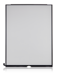 Backlight for iPad Pro 10.5" / Air 3 (4-pack)