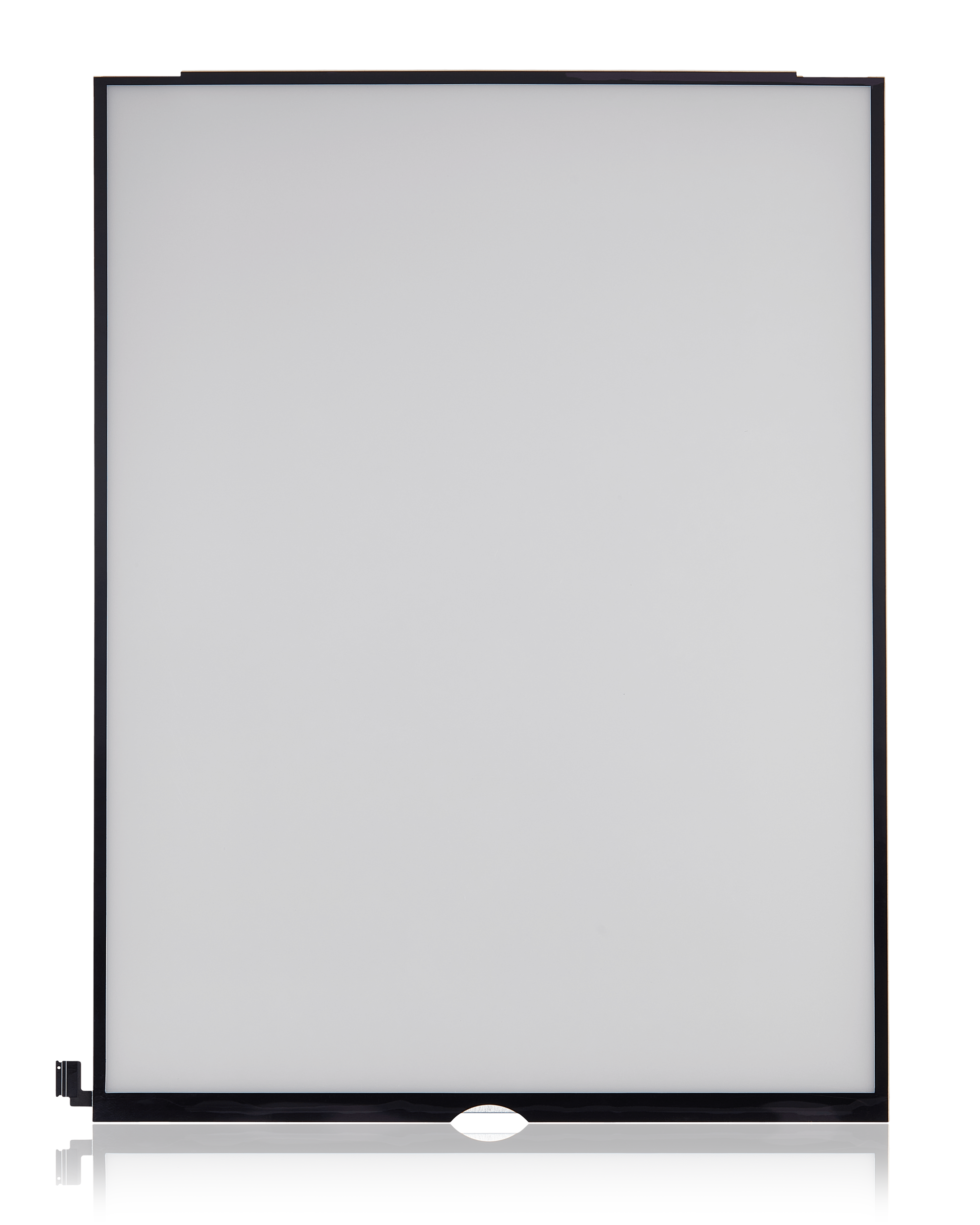 Hintergrundbeleuchtung für iPad Pro 10.5" / Air 3 (4er-Pack)