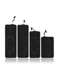 Loudspeakers for iPad Pro 11" 2nd Gen (2020) / 3rd Gen (2021) / 4th Gen (2022) – Set of 4