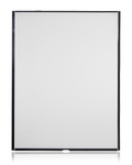 Hintergrundbeleuchtung für iPad Pro 12.9" 1st Gen (2015) (4er-Pack)