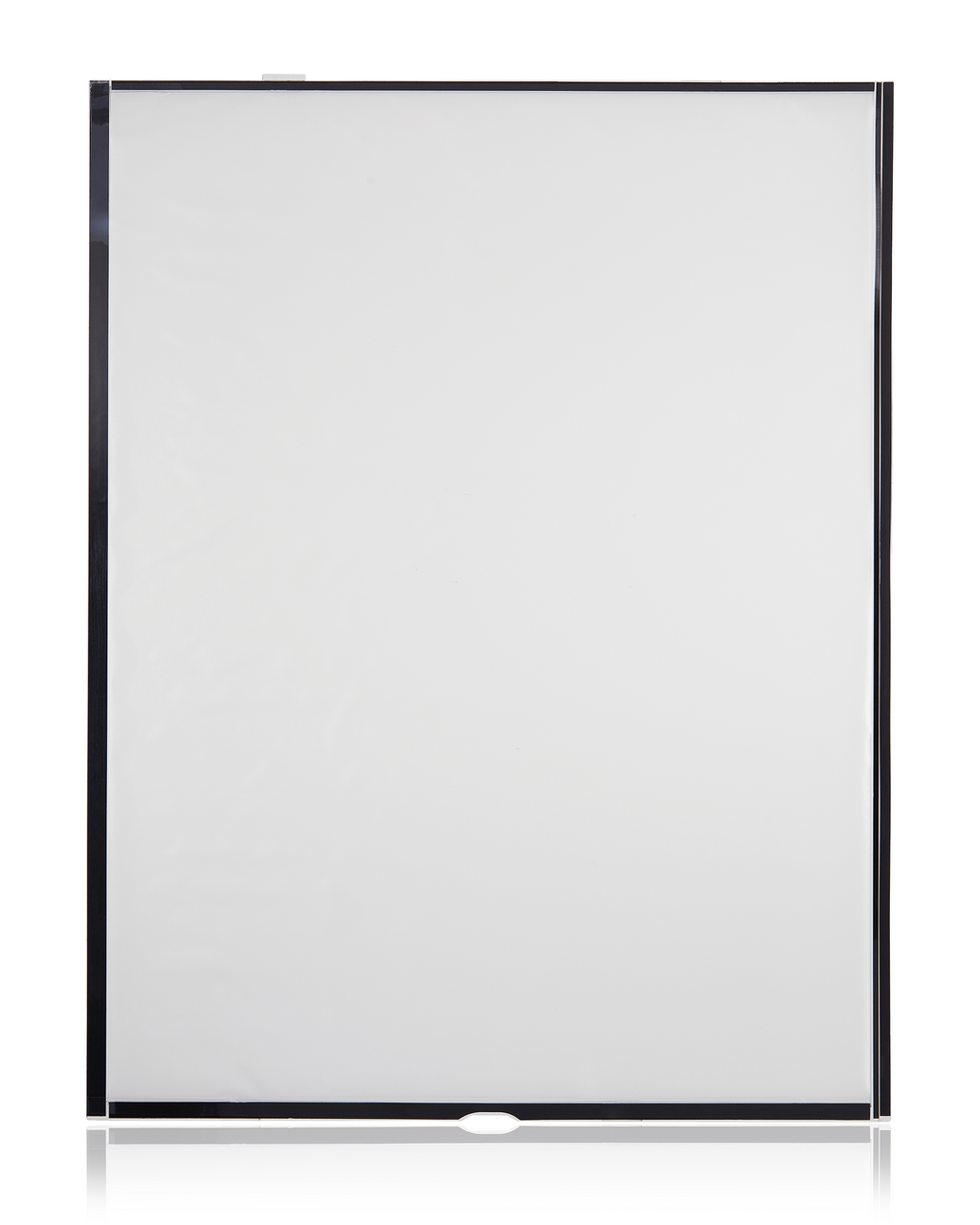 Backlight for iPad Pro 12.9" 1st Gen (2015) (4-Pack)