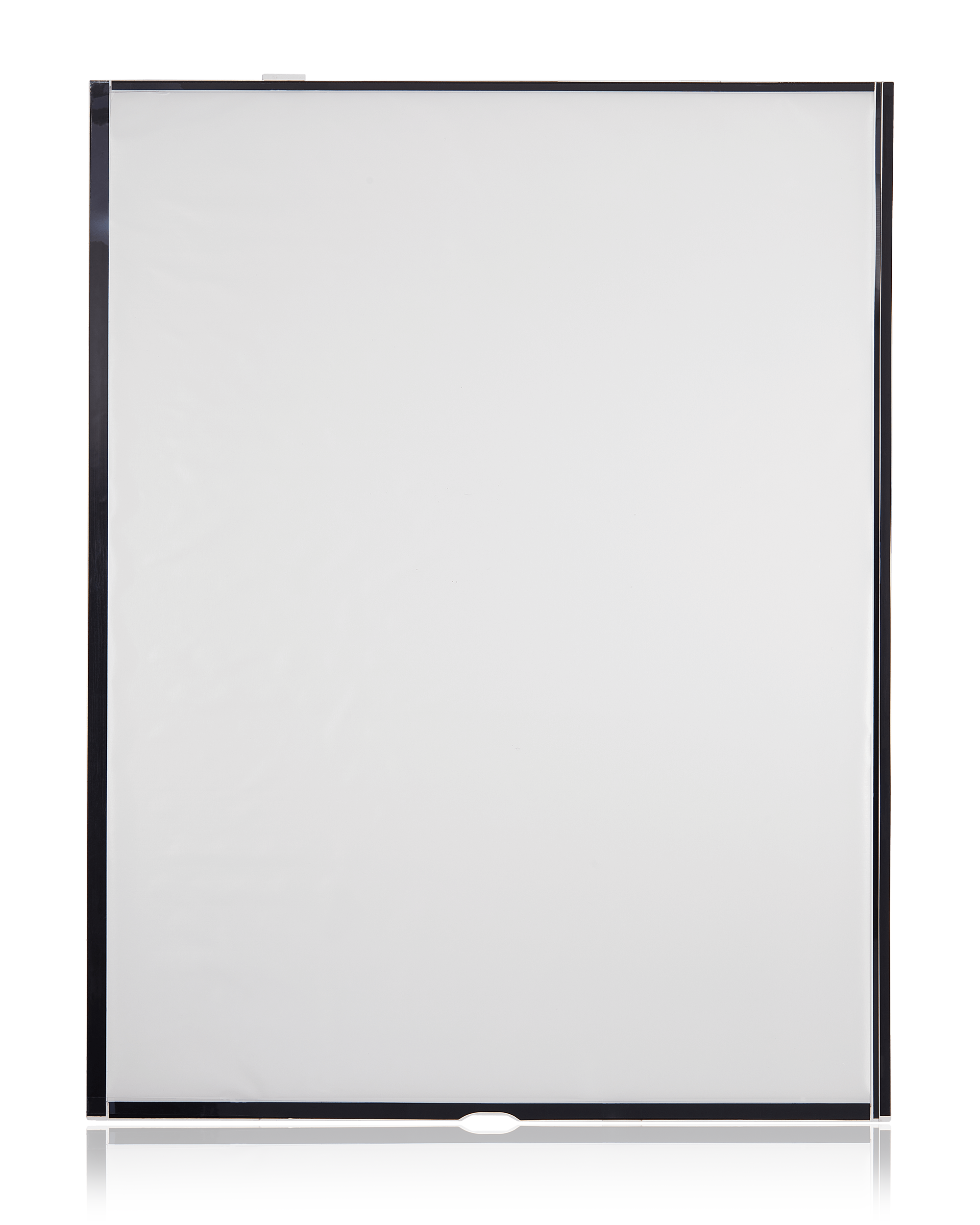 Backlight for iPad Pro 12.9" 1st Gen (2015) (4-Pack)
