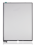 Backlight für iPad Pro 12.9" 2nd Gen (2017) (4er-Pack)