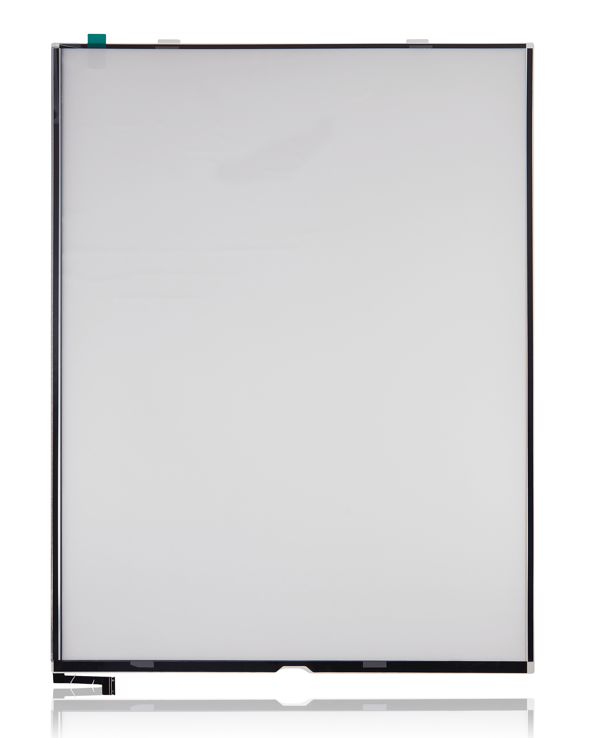 Backlight für iPad Pro 12.9" 2nd Gen (2017) (4er-Pack)