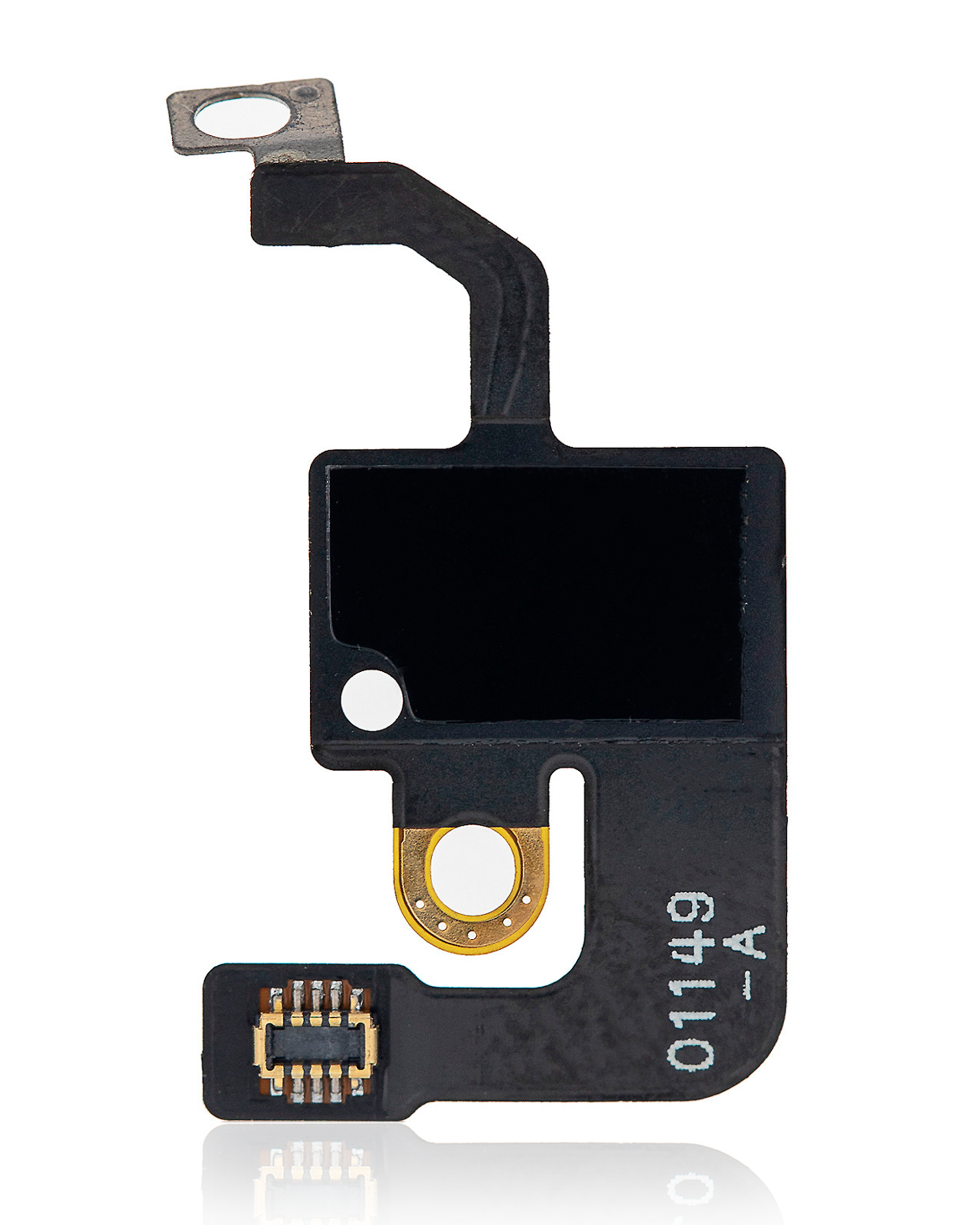 WiFi Antenna Flex Cable for iPhone 8 Plus