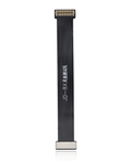 Testkabel (Ladebuchse) für iPhone X / XS / XS Max