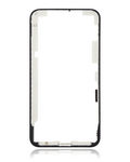 LCD-Rahmen ohne Kleber für iPhone XS (10er-Pack)