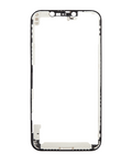 LCD-Rahmen ohne Kleber für iPhone 12 / 12 Pro (10er-Pack)