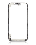 LCD Frame without Adhesive for iPhone 12 Pro Max (10-Pack)