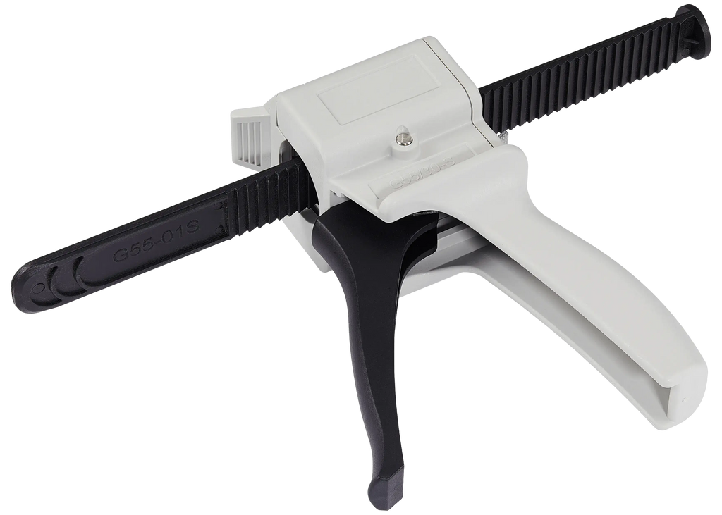 G55 / 30-S Manual Glue Dispenser (TBK)