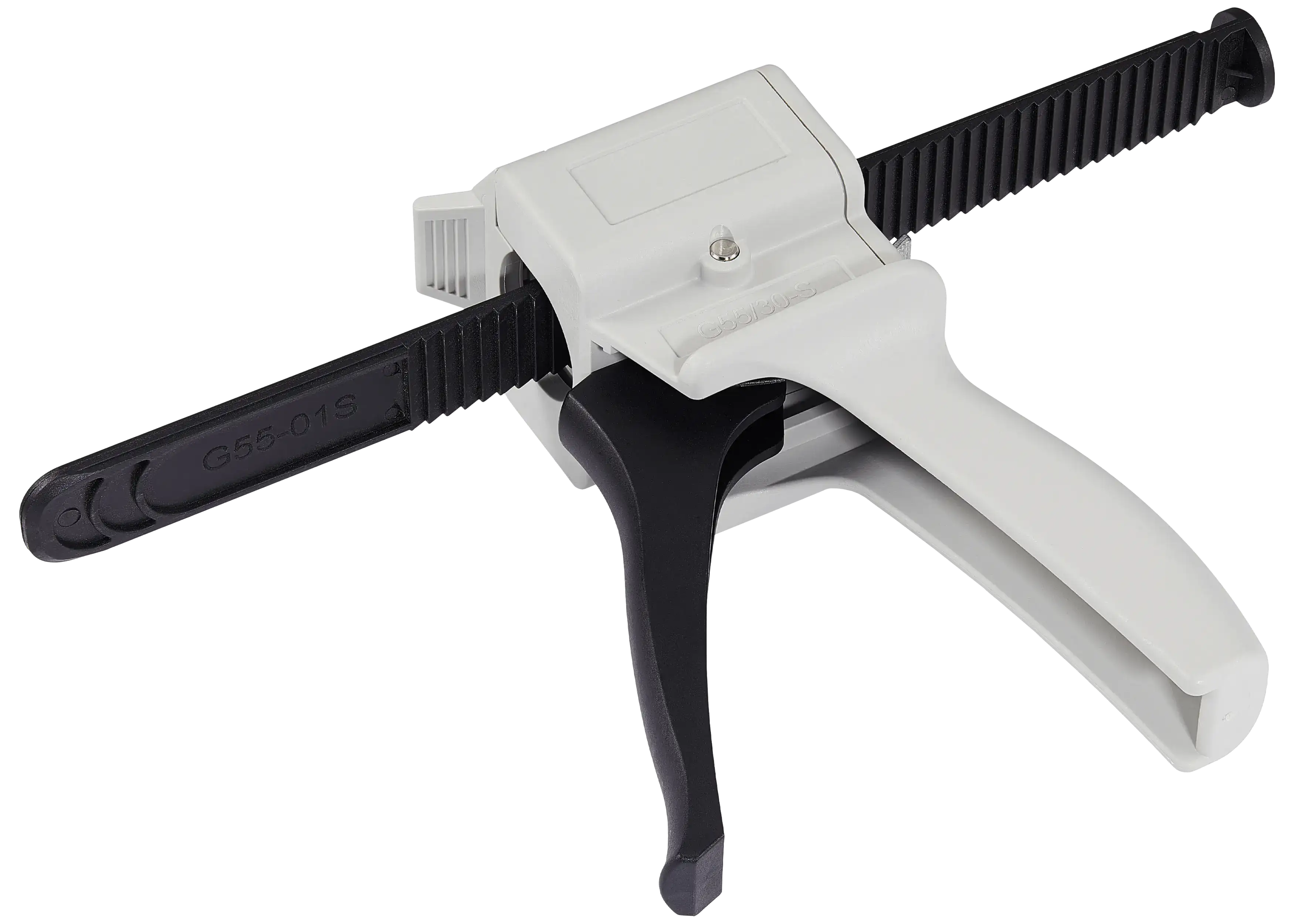 G55 / 30-S Manual Glue Dispenser (TBK)