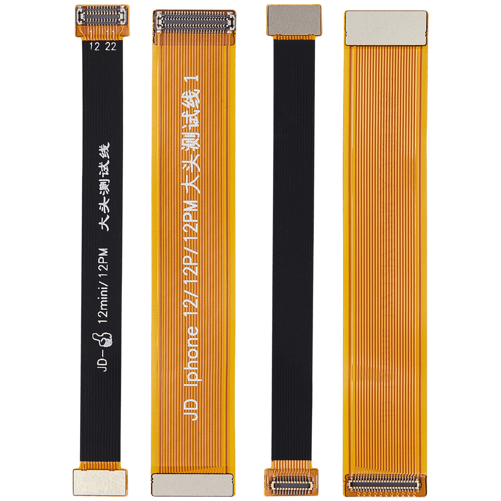 Testkabel (Rückkamera) für iPhone 12 Pro Max