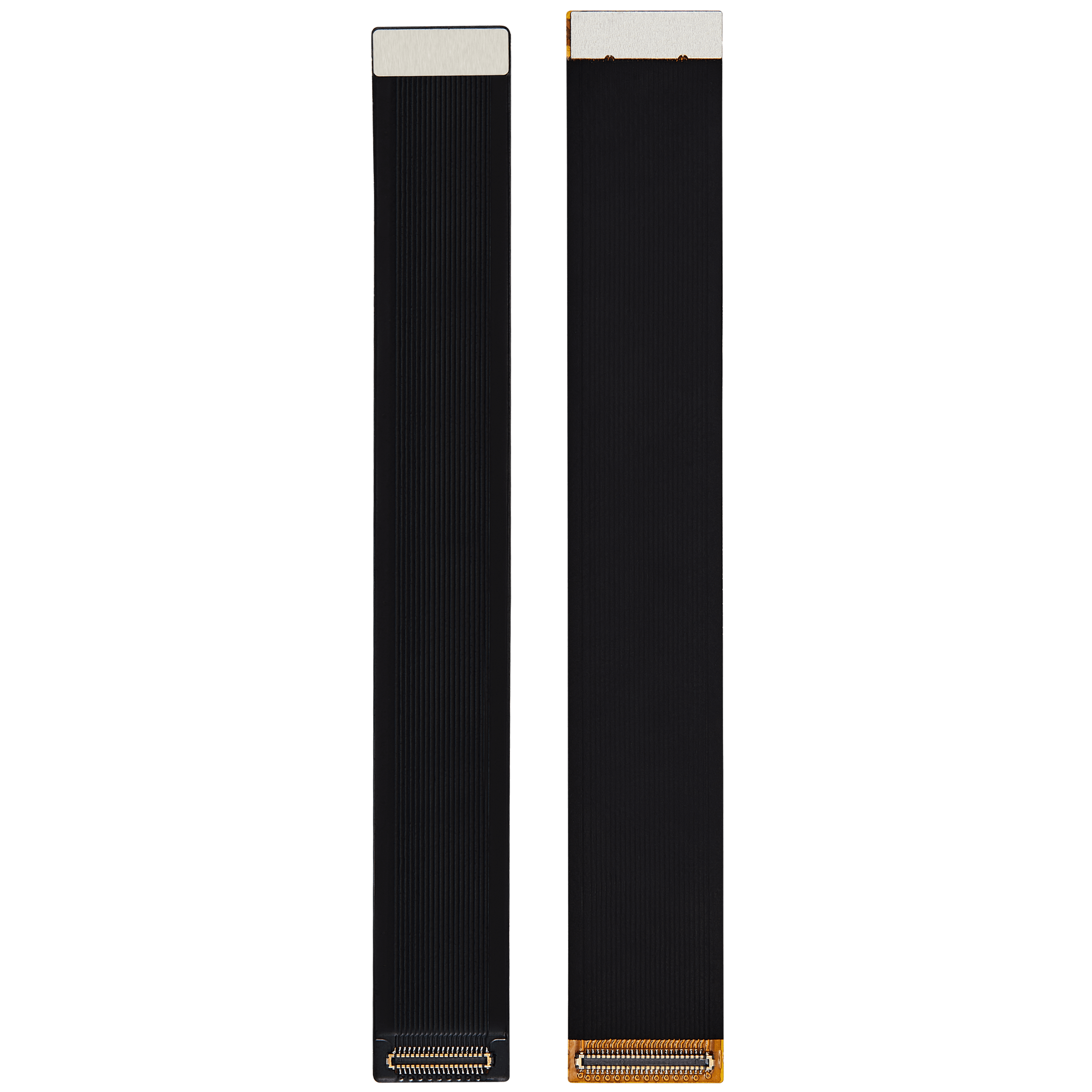 Testkabel (Ladebuchse) für iPhone 12 Pro Max