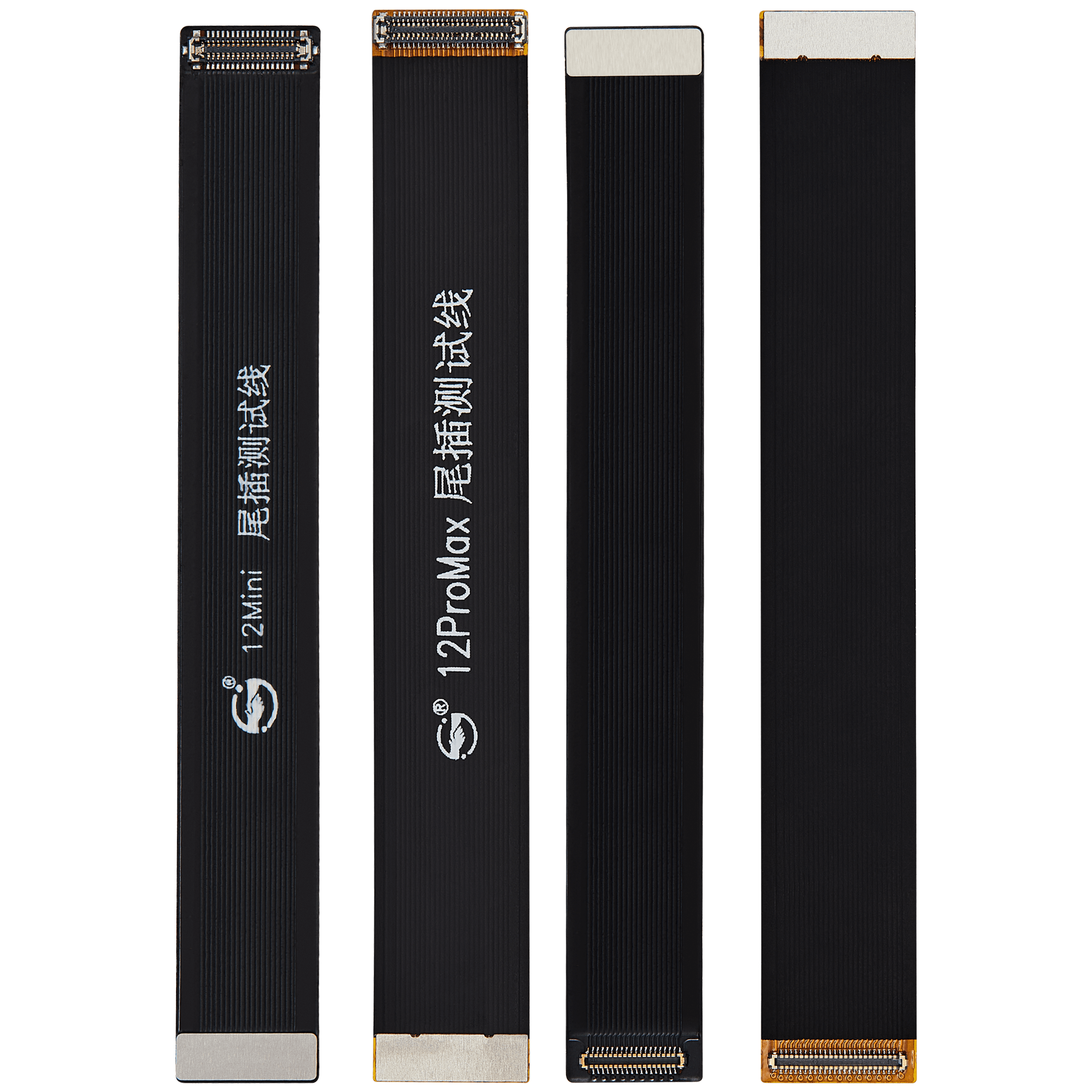 Testkabel (Ladebuchse) für iPhone 12 Pro Max