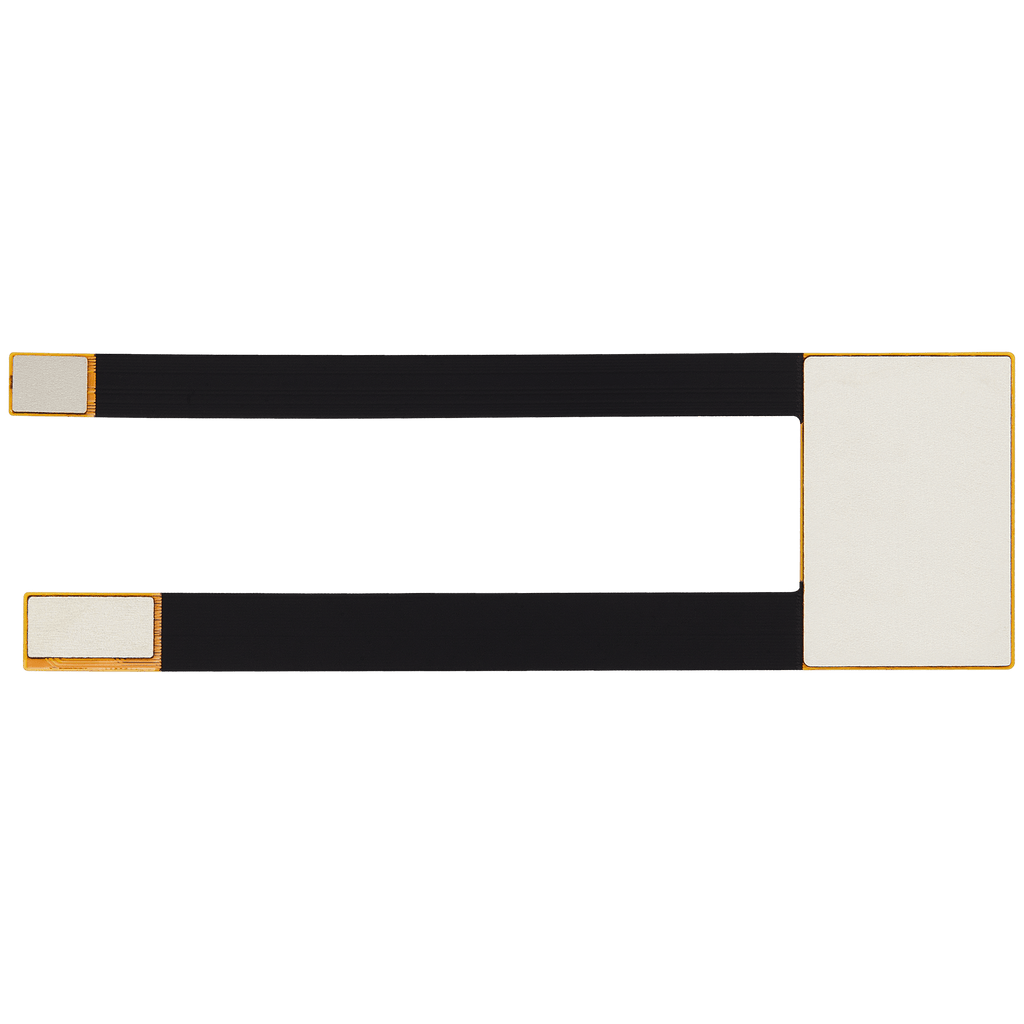 Test Cable (LCD Display) for iPhone 11 Pro / 11 Pro Max