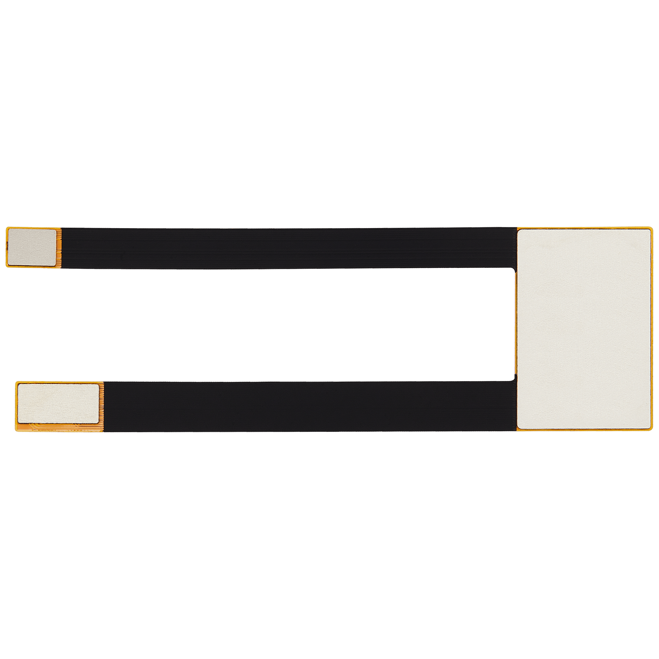 Test Cable (LCD Display) for iPhone 11 Pro / 11 Pro Max