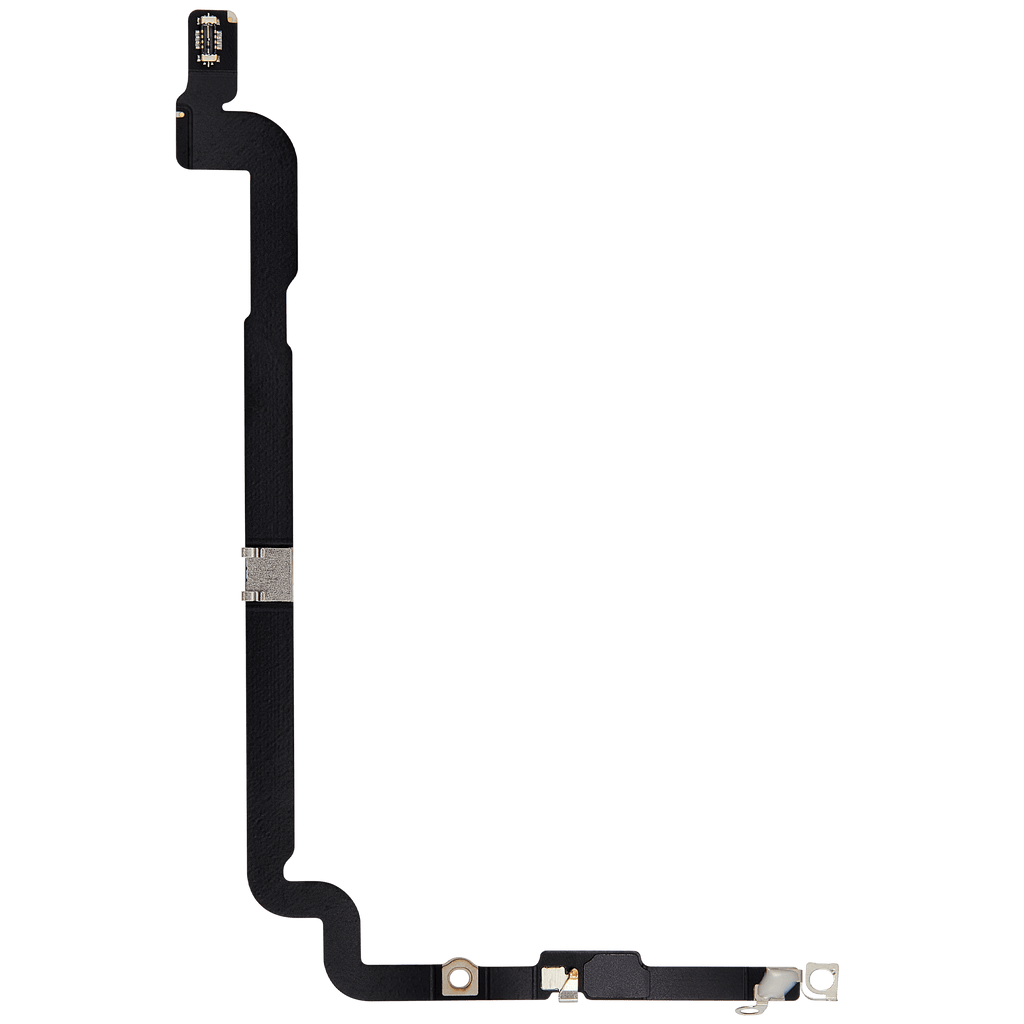 Bluetooth Flex Cable for iPhone 15 Pro Max
